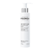 FILORGA AGE PURIFY CLEAN 150 ML