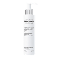 FILORGA AGE PURIFY CLEAN 150 ML
