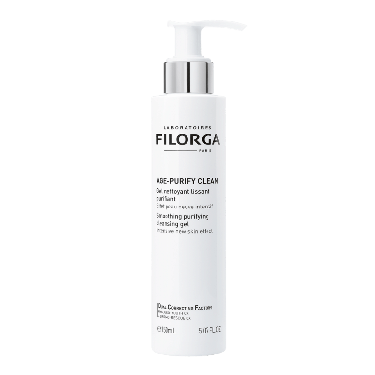 Filorga Age Purify Clean 150 Ml