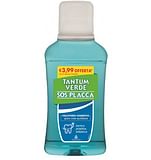 TANTUM VERDE SOS PLACCA 250 ML