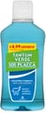 TANTUM VERDE SOS PLACCA 500 ML