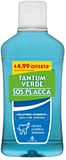 TANTUM VERDE SOS PLACCA 500 ML