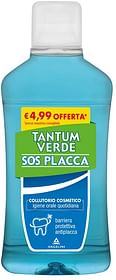 Tantum Verde Sos Placca 500 Ml