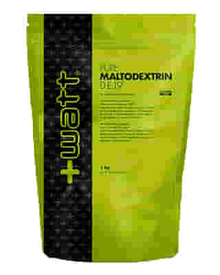PURE MALTODEXTRIN D E 19 PEZZI