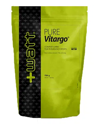 PURE VITARGO 750 G PURE VITARGO 750 G