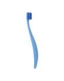 PROMIS SPAZZOLINO SINGLE BLUE