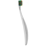 PROMIS SPAZZOLINO SINGLE TRANSPARENT