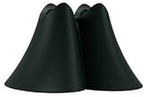 PROMIS PORTASPAZZOLINO DUO BLACK