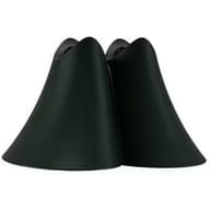 PROMIS PORTASPAZZOLINO DUO BLACK