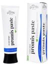 PROMIS DENTIFRICIO SENZA FLUORO 75 ML