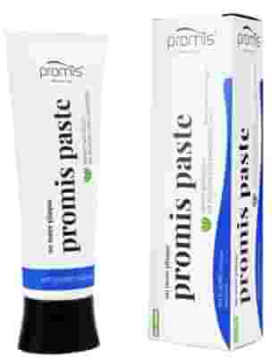 PROMIS DENTIFRICIO SENZA FLUORO 75 ML