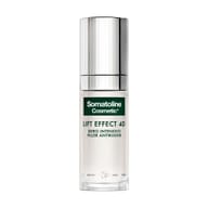 SOMATOLINE SKIN EXPERT 4D SIERO INTENSIVO 30 ML