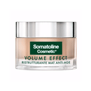 SOMATOLINE SKIN EXPERT CREMA RISTRUTTURANTE ANTI AGE 50 ML