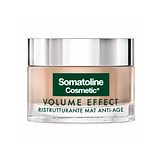 SOMATOLINE SKIN EXPERT CREMA RISTRUTTURANTE ANTI AGE 50 ML