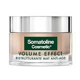 SOMATOLINE SKIN EXPERT RISTRUTTURANTE MAT ANTI AGE 50 ML