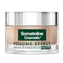 SOMATOLINE SKIN EXPERT CREMA RIPARATRICE NOTTE 50 ML