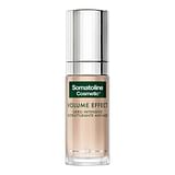 SOMATOLINE SKIN EXPERT SIERO INTENSIVO RISTRUTTURANTE ANTI AGE 30 ML