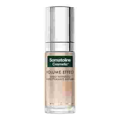 SOMATOLINE SKIN EXPERT SIERO INTENSIVO RISTRUTTURANTE ANTI AGE 30 ML