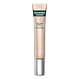 SOMATOLINE SKIN EXPERT OCCHI LABBRA LEVIGANTE ANTI-AGE 15 ML