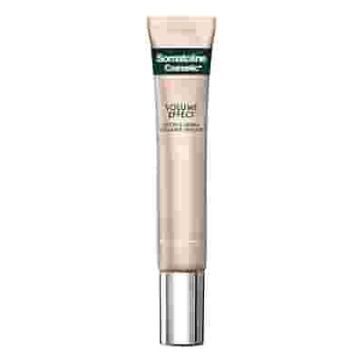 SOMATOLINE SKIN EXPERT OCCHI LABBRA LEVIGANTE ANTI-AGE 15 ML