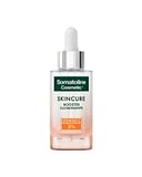 SOMATOLINE SKIN EXPERT VISO SKINCURE ILLUMINANTE 30 ML