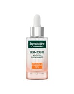 SOMATOLINE SKIN EXPERT VISO SKINCURE ILLUMINANTE 30 ML