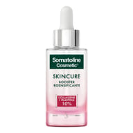 SOMATOLINE SKIN EXPERT VISO SKINCURE RIDENSIFICANTE 30 ML