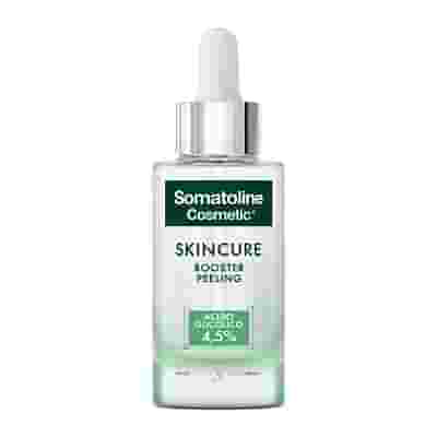 SOMATOLINE SKIN EXPERT VISO SKINCURE PEELING 30 ML