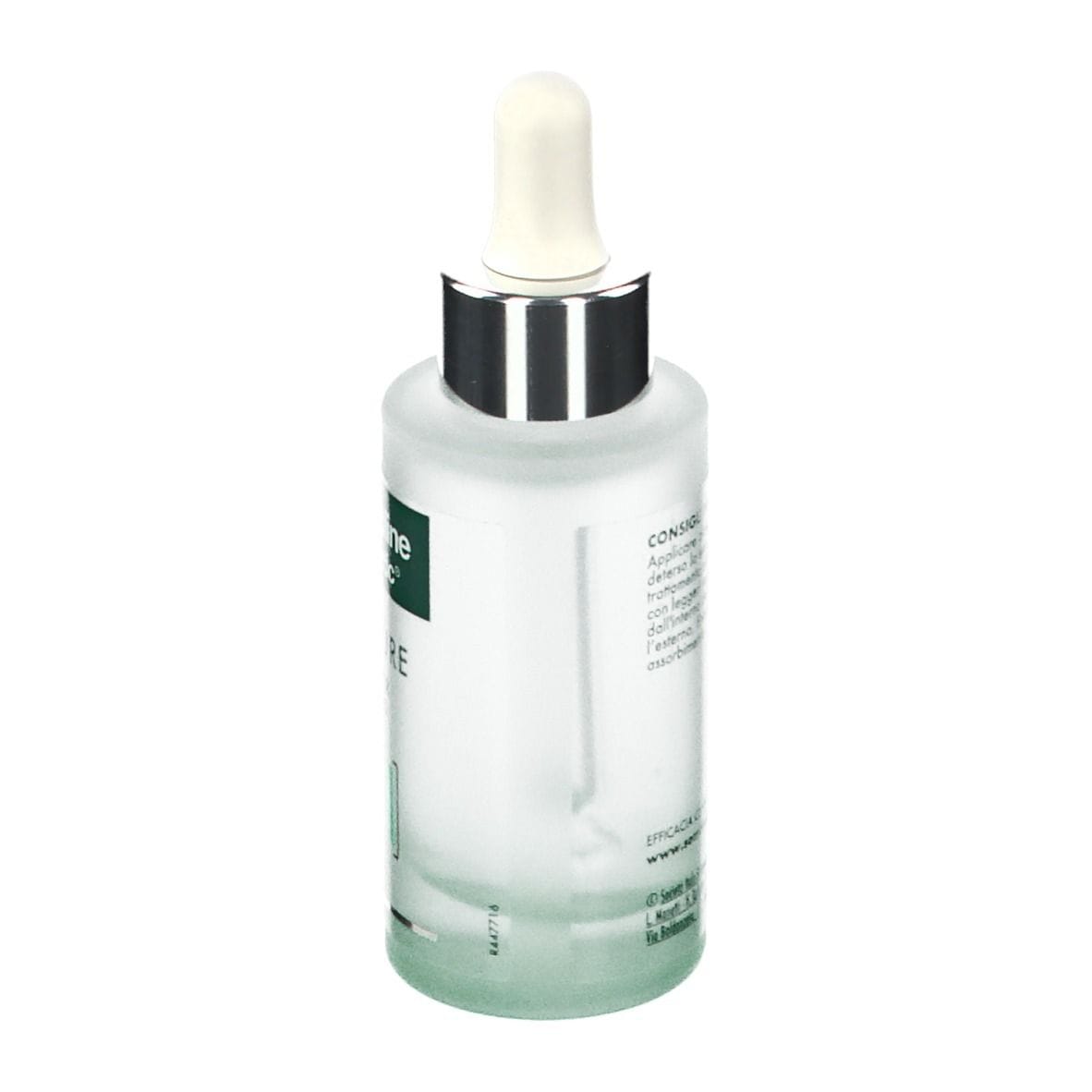 SOMATOLINE SKIN EXPERT VISO SKINCURE PEELING 30 ML