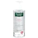 SOMATOLINE C ACQUA MICELLARE 400 ML