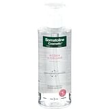 SOMATOLINE C ACQUA MICELLARE 400 ML