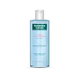 SOMATOLINE C TONICO RIVITALIZZANTE 400 ML