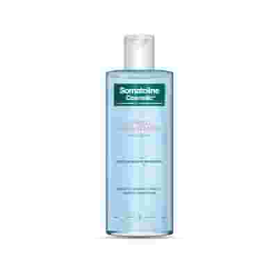 SOMATOLINE C TONICO RIVITALIZZANTE 400 ML