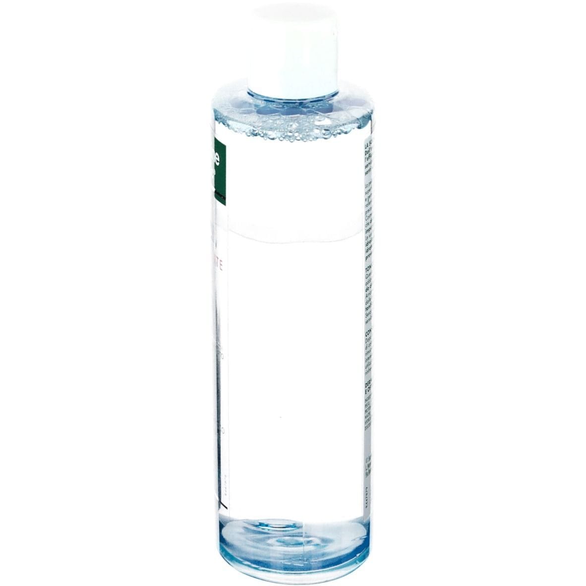 SOMATOLINE C TONICO RIVITALIZZANTE 400 ML