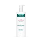 SOMATOLINE C LATTE DETERGENTE 400 ML