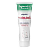 SOMATOLINE SKIN EXPERT SNELLENTE PANCIA FIANCHI CRYOGEL 250 ML