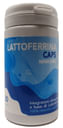 LATTOFERRINA CAPS 30 CAPSULE
