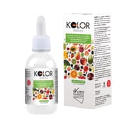 KOLOR GOCCE 60 ML