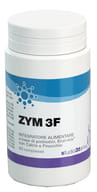 ZYM 3F 60 COMPRESSE