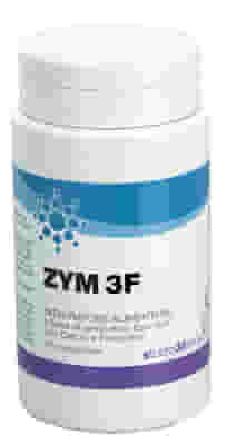 ZYM 3F 60 COMPRESSE