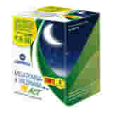 REGOLA SONNO 20 CAPSULE