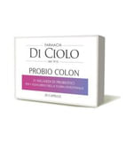 ARTICOLAZIONE FORTE 30 CAPSULE