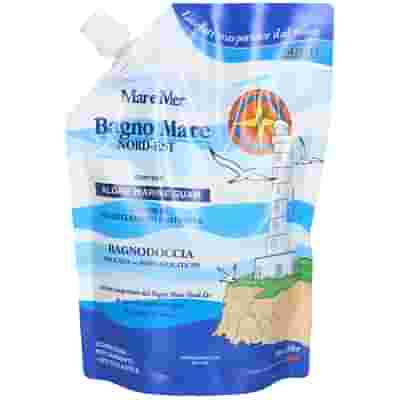 MAR E MER BAGNO MARE NORD EST 500 ML