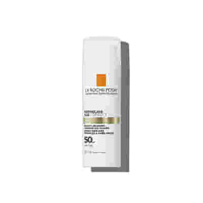 La Roche-Posay Anthelios Age Correct – Crema Solare Anti-Età SPF 50 Viso 50 ml