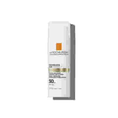 LA ROCHE POSAY ANTHELIOS AGE CORRECT SPF 50 50 ML