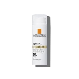 La Roche Posay Anthelios Age Correct Spf 50 50 Ml