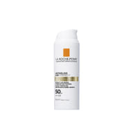 LA ROCHE POSAY ANTHELIOS AGE CORRECT SPF 50 50 ML