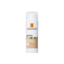 LA ROCHE POSAY ANTHELIOS AGE CORRECT TT SPF50 50 ML