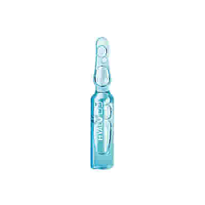 HYALU B5 AMPOLLE 7 AMPOLLE 2 ML