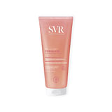 TOPIALYSE GEL LAVANT 200 ML NUOVA FORMULA
